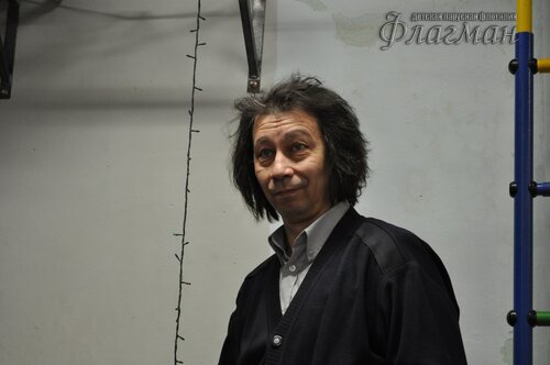 DSC_0045_новый размер